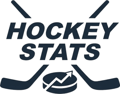 HockeyStats