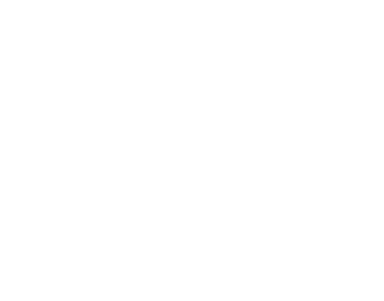 HockeyStats