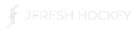 JFresh Hockey logo